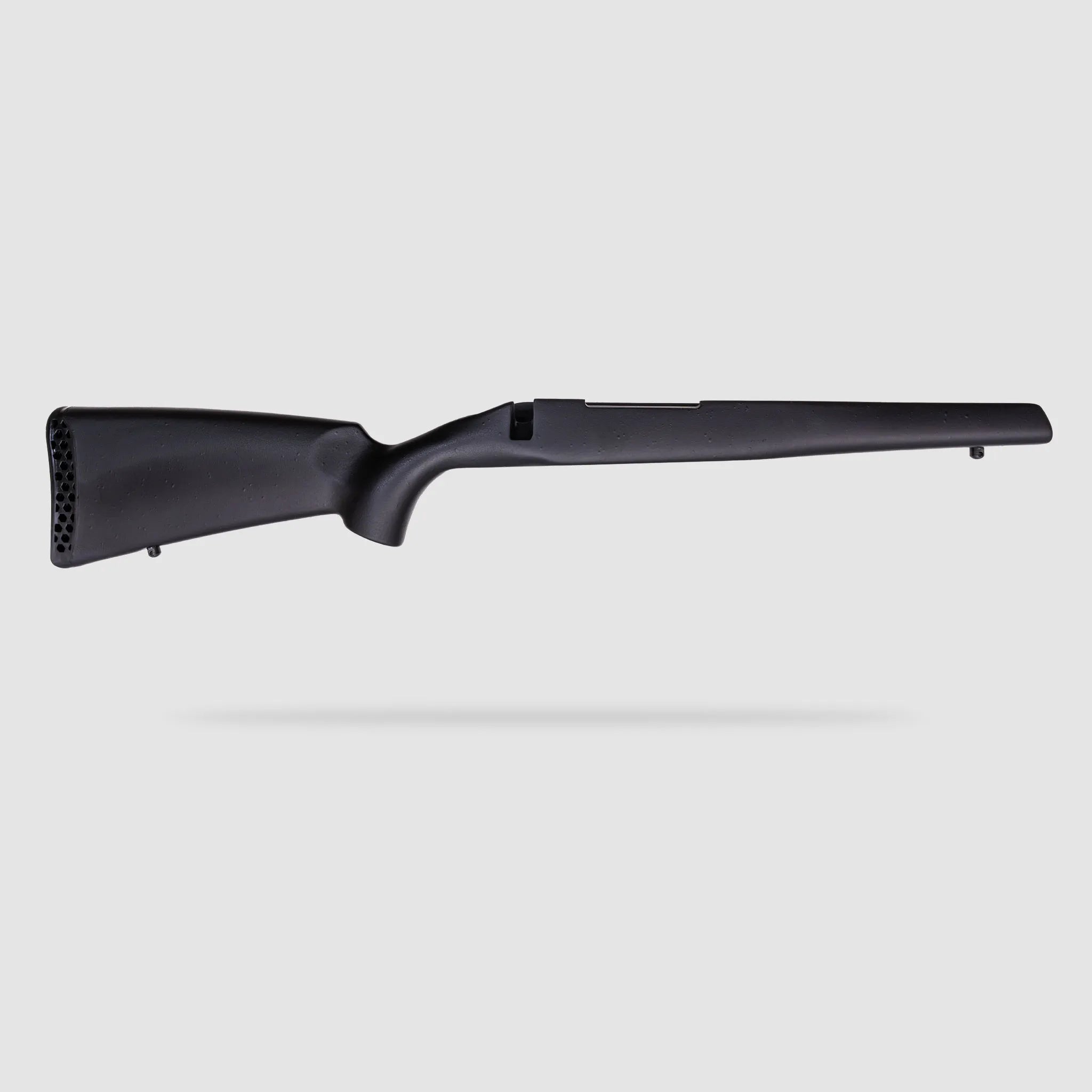Blacktooth Model 307