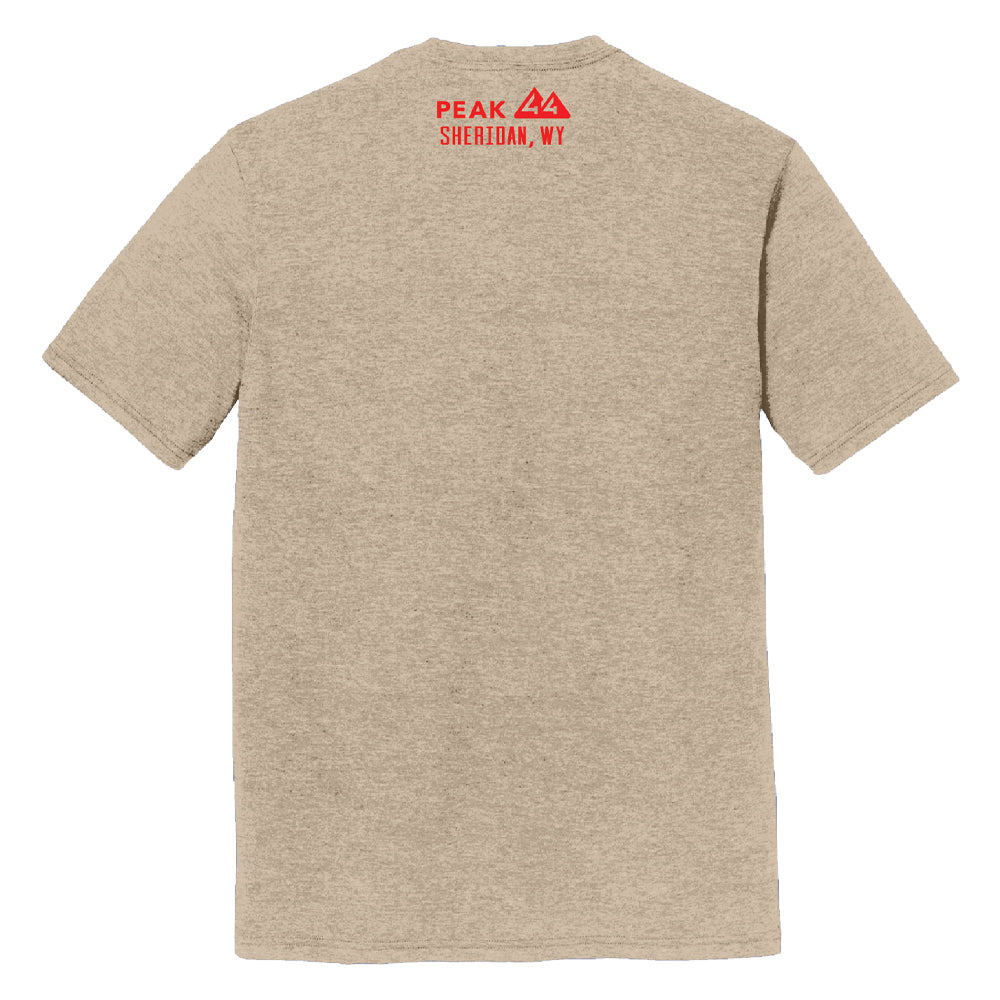 Peak 44 Parallel Shirt