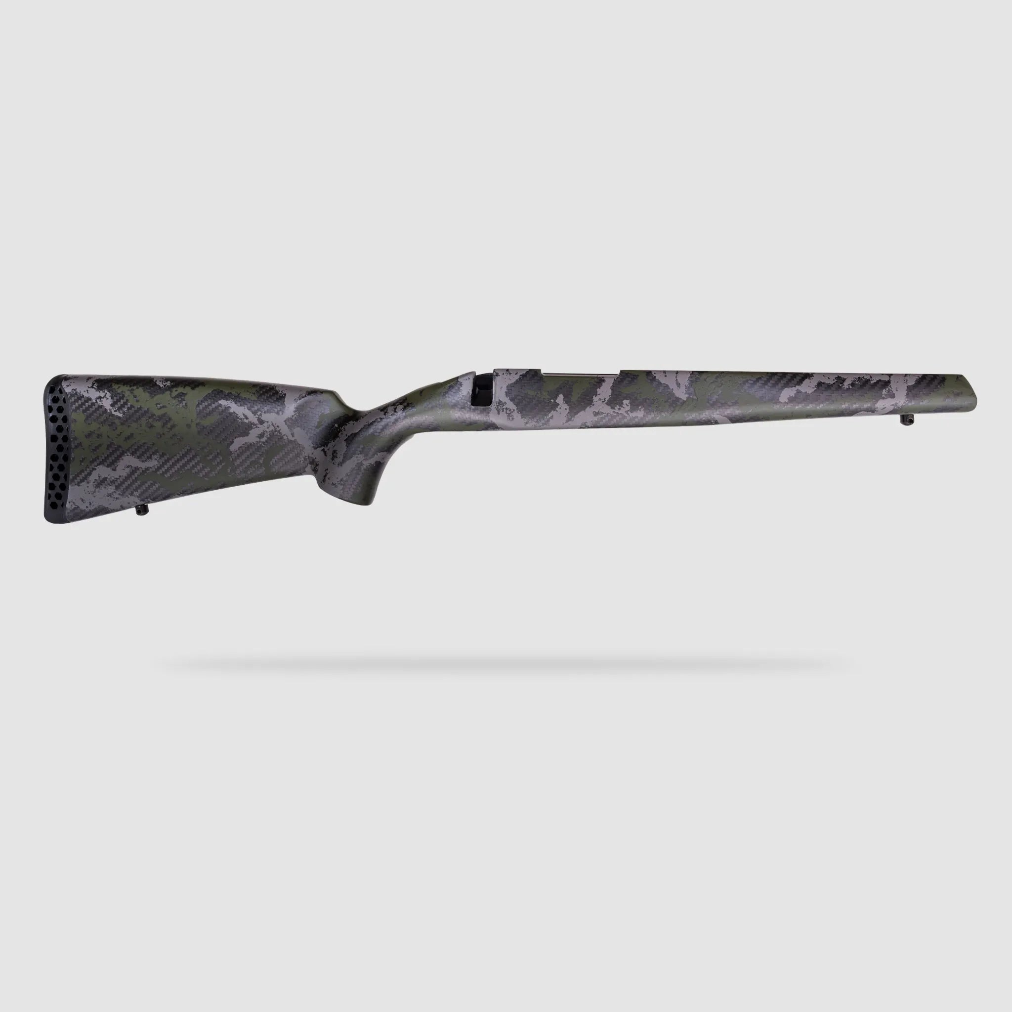 Blacktooth Model 307