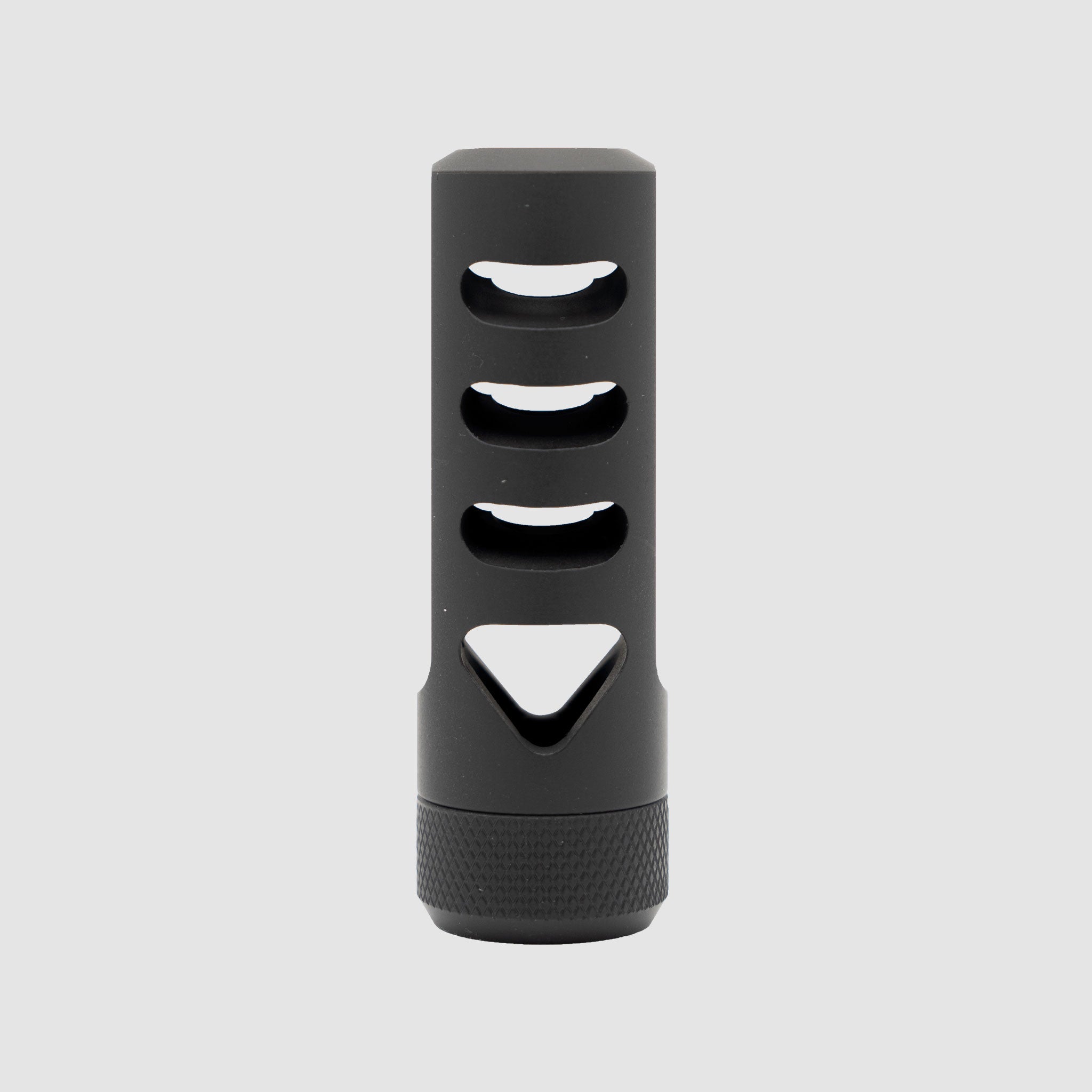 PEAK 44 Accubrake DST - 1/2x28 #1/#1MOD/#2 Contour
