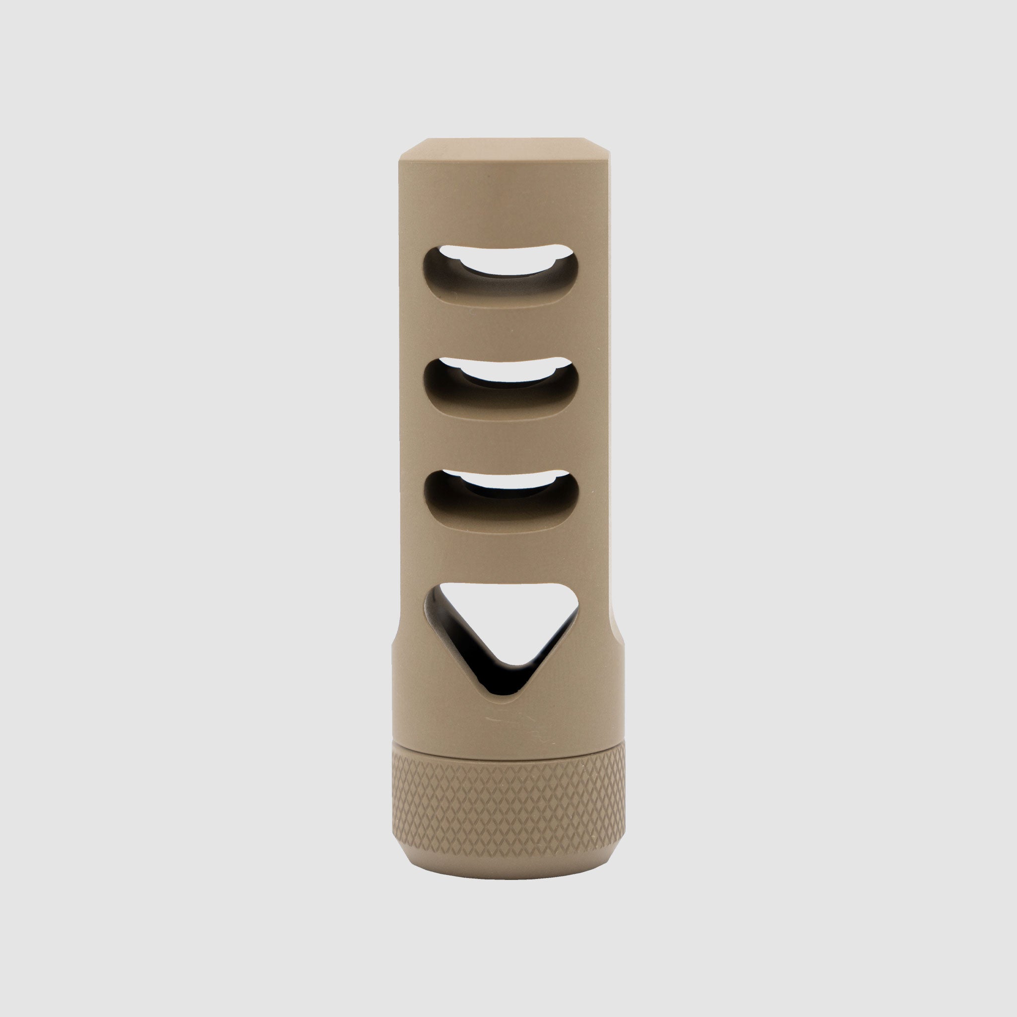 PEAK 44 Accubrake DST - 1/2x28 #1/#1MOD/#2 Contour