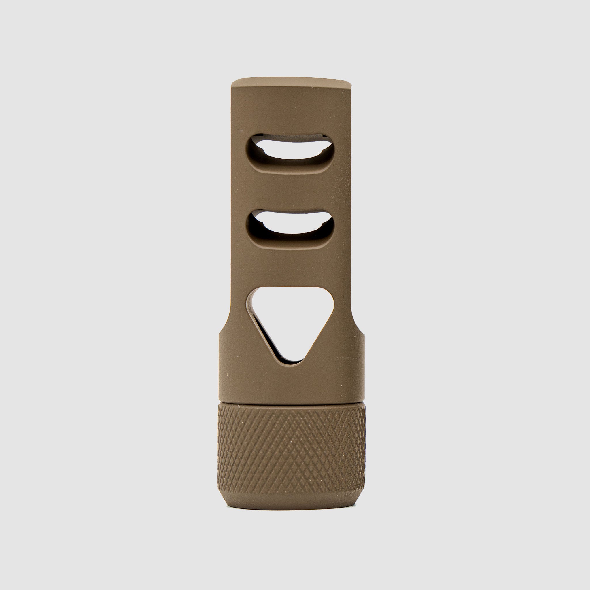 PEAK 44 Accubrake DST - 1/2x28 #1/#1MOD/#2 Contour