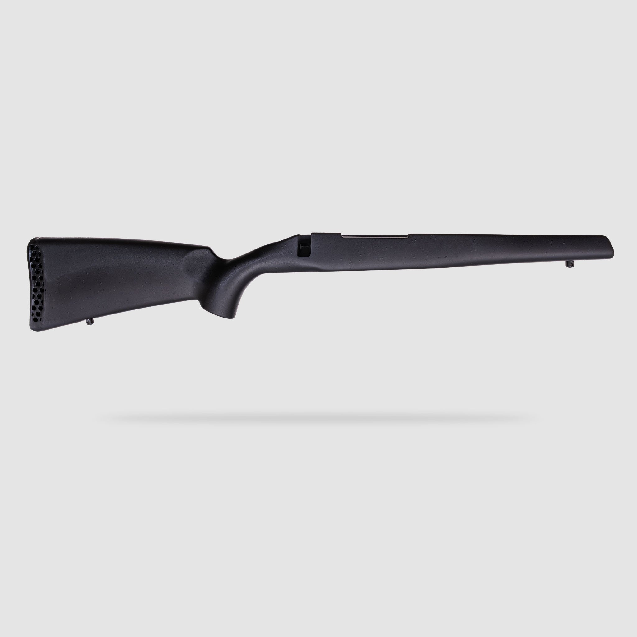 Blacktooth Mark V Stock 1