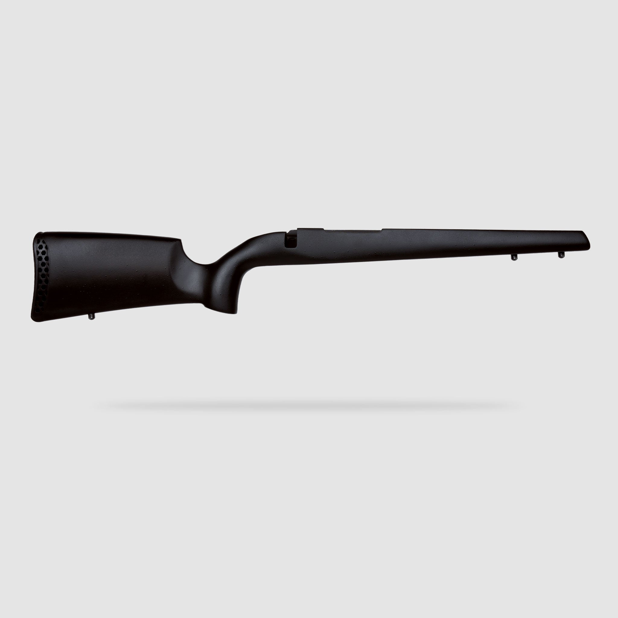 Bastion Remington 700 Universal Stock