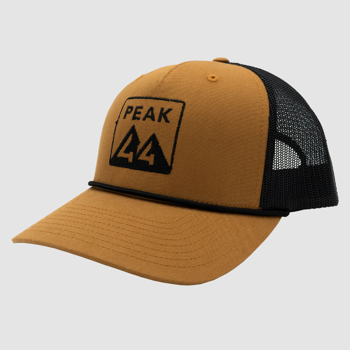Merch